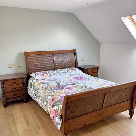 Tara House 호텔 애날롱 외부 사진